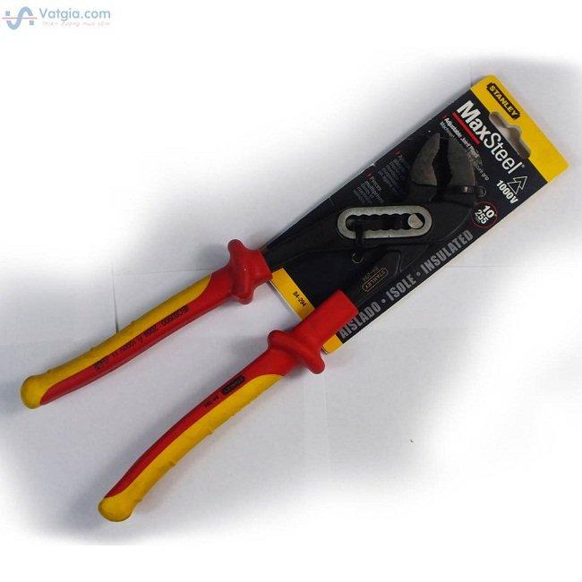 Kìm mỏ quạ Stanley 84-294 25cm