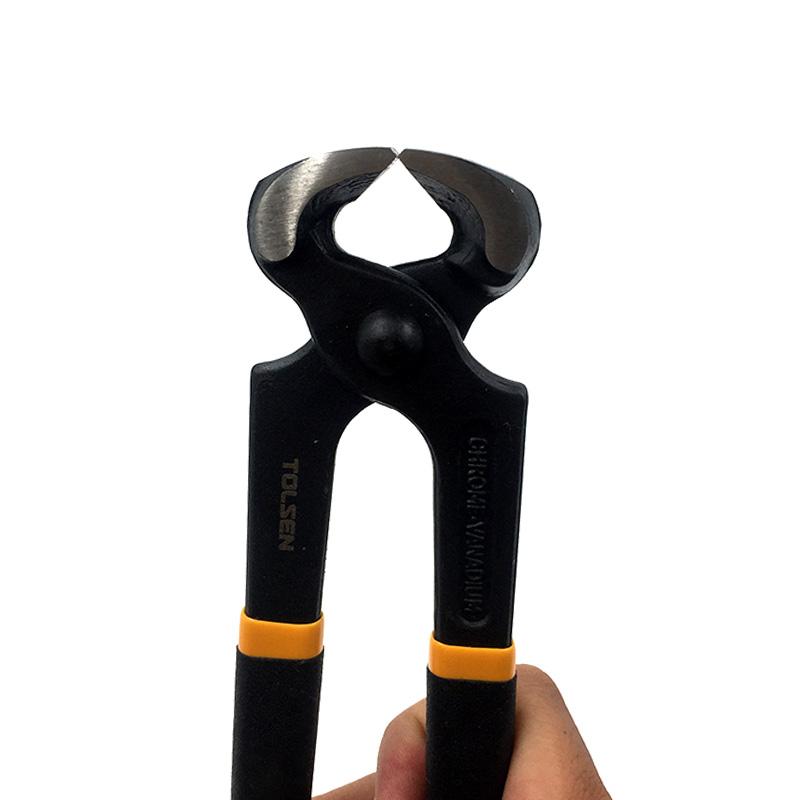 Kềm Càng Cua Tolsen 10045 200mm