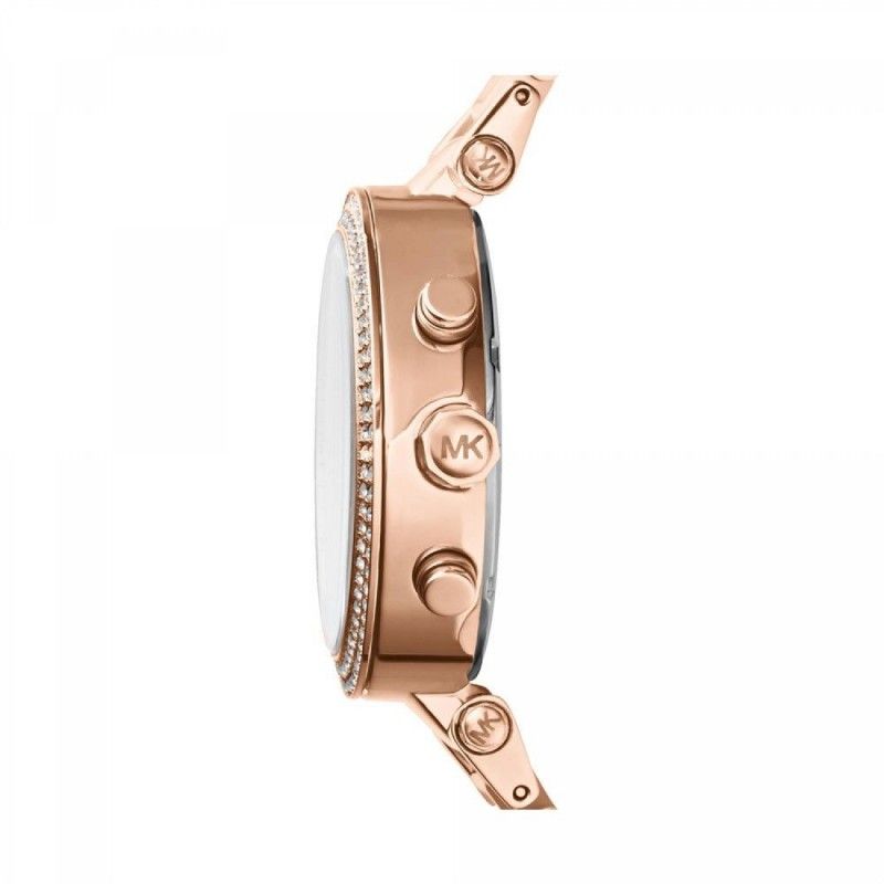 Đồng hồ Michael Kors nữ MK5896