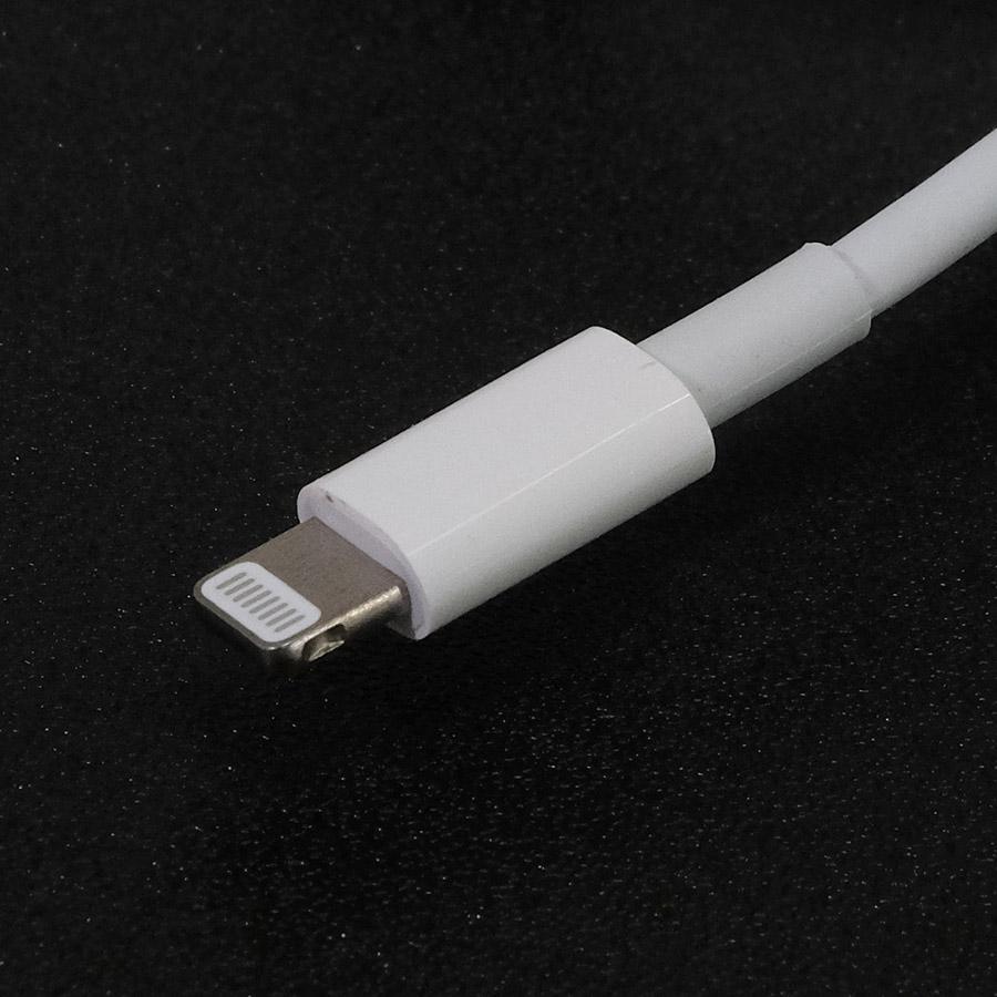 Cáp chuyển USB Type C sang cổng Lightning Ugreen 10493