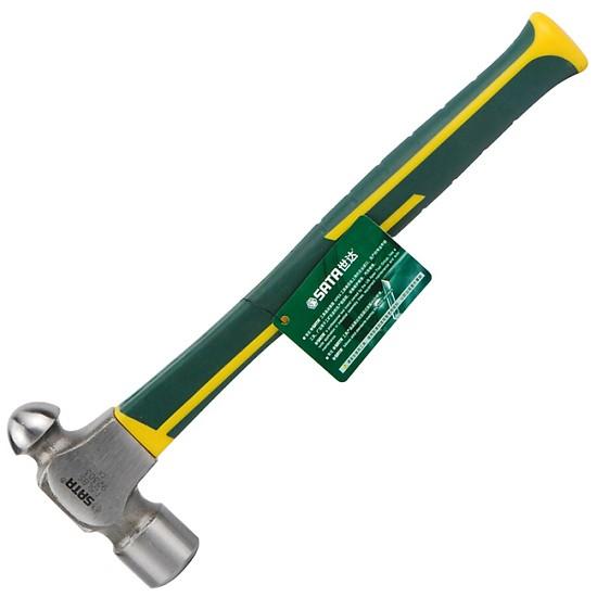 BÚA SATA 92303