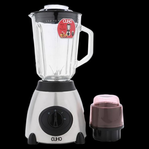 Máy xay sinh tố Cuho BD-20A