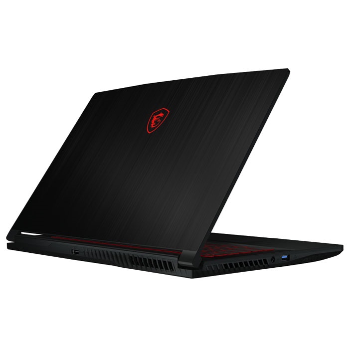Laptop MSI GF63 Thin 10SCXR-292VN