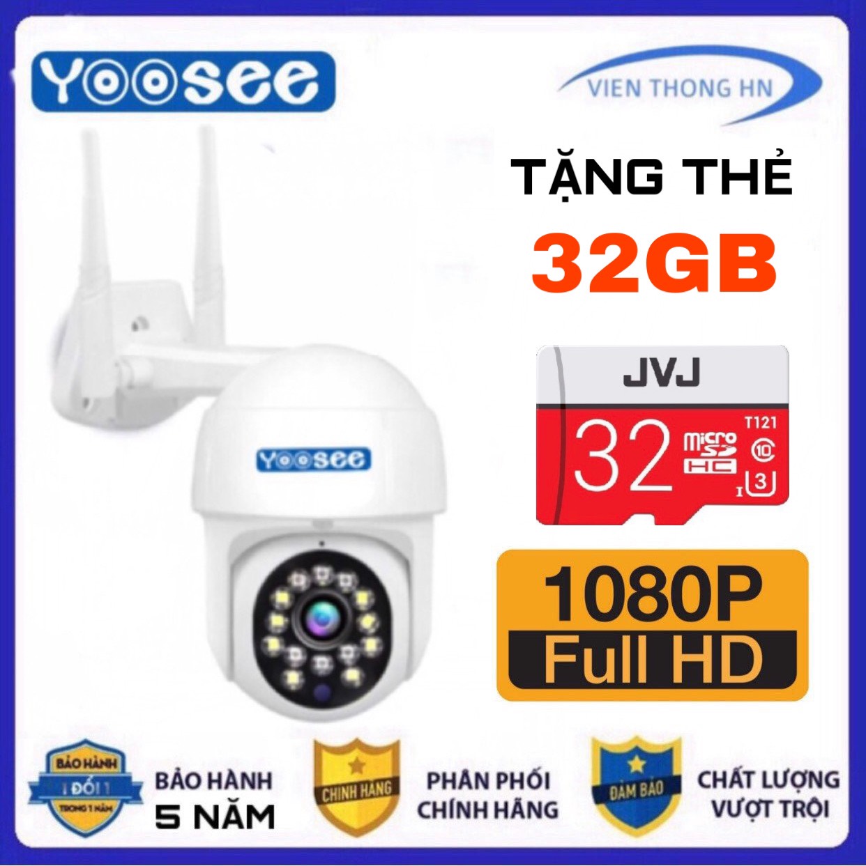 Camera hành trình , hộp đen ôtô DVR X2000