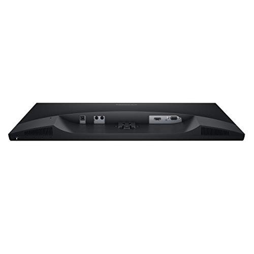 Màn hình Dell S2318H 23inch
