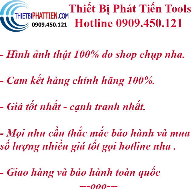 KÌM NHỌN ENDURA E5123