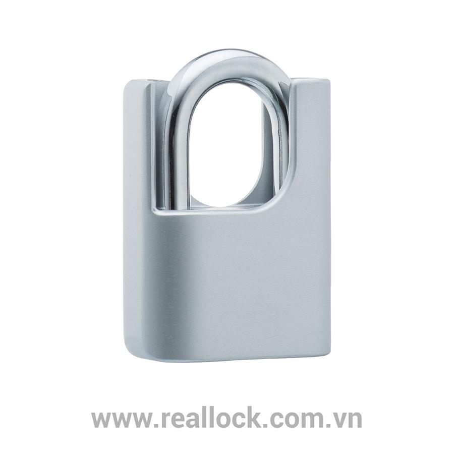Khóa chống cắt Real AC 65-01 65mm