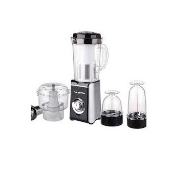 Máy xay sinh tố Kangaroo KG4B1