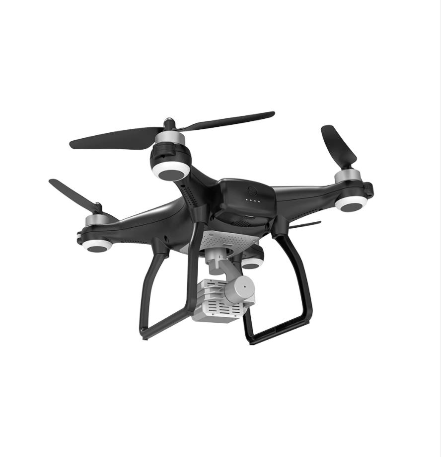 Flycam L5 PRO