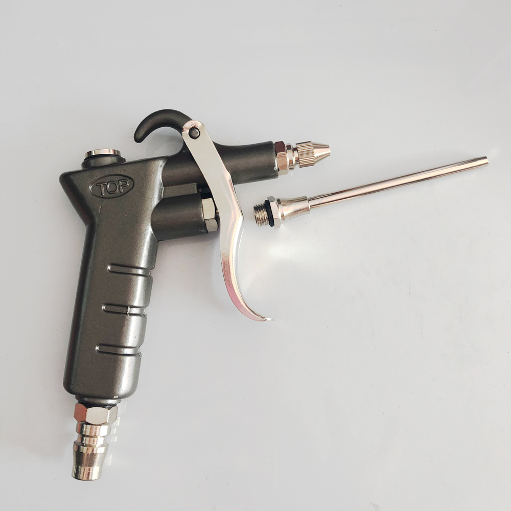 DỤNG CỤ XỊT TOP PA-752