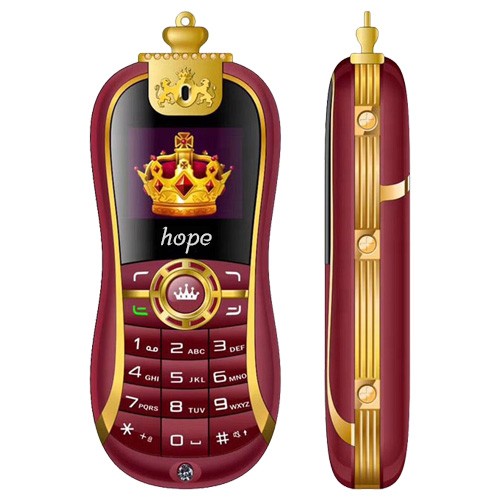Điện Thoại Hope 2200
