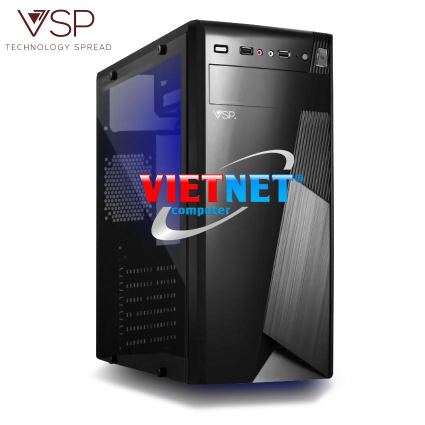 Case Vision VSP 3006