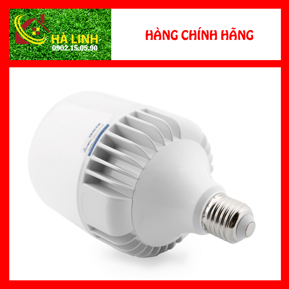 ĐÈN LED BULD SUNHOUSE APE-BULB30W.D