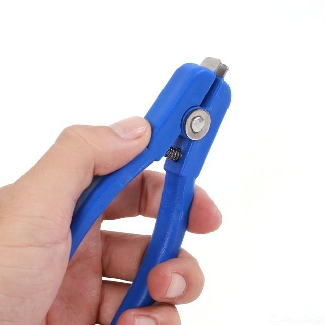 Combo 2 Dụng Cụ Tách Sò Huyết