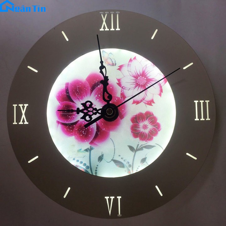 Đèn gắn tường GT-330A-19