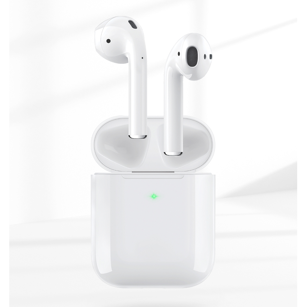 Tai Nghe Bluetooth Lanex LEP-W12
