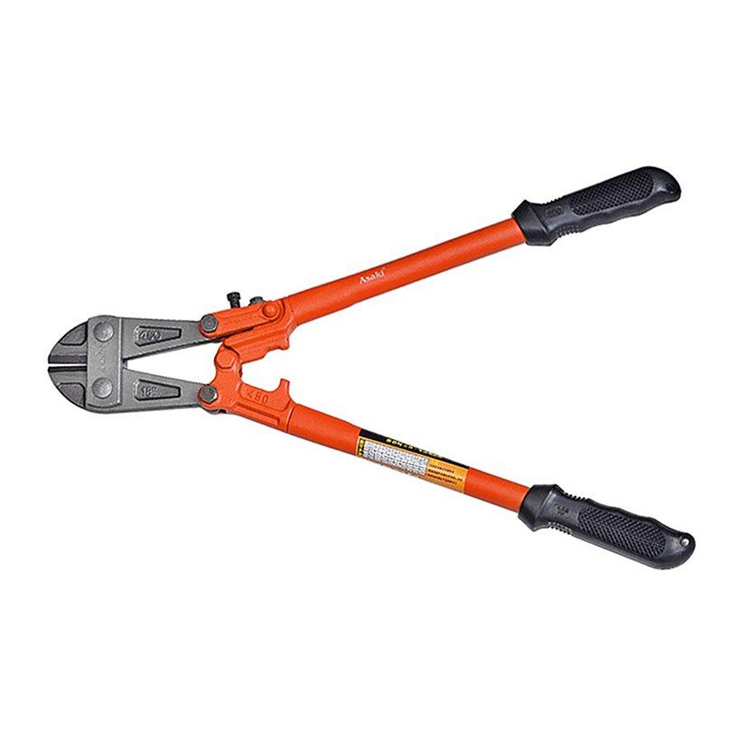 Kìm cộng lực Asaki AK-628 36inch