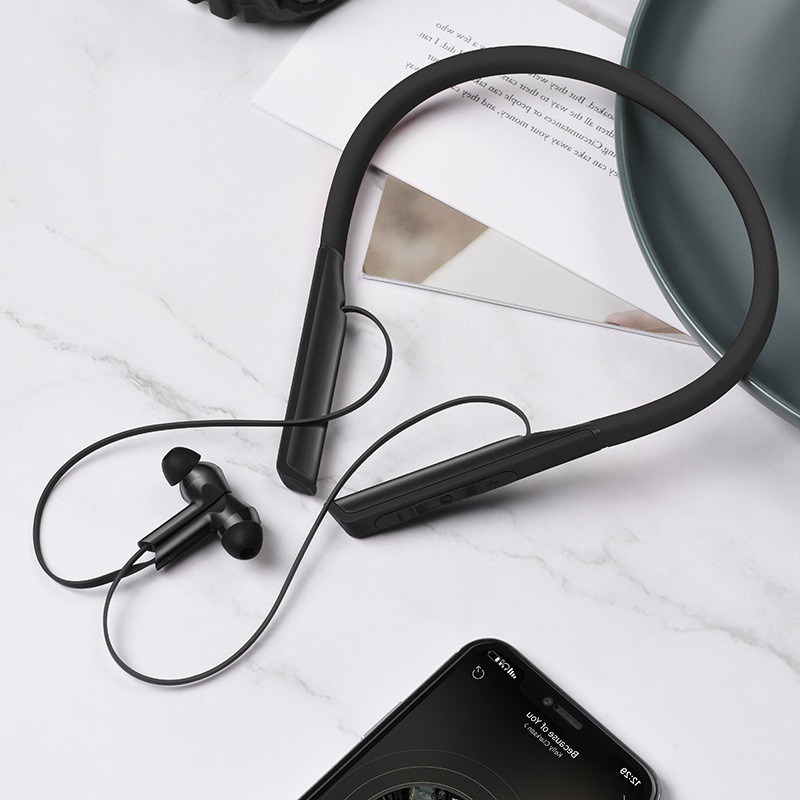 Tai nghe Bluetooth Hoco ES33
