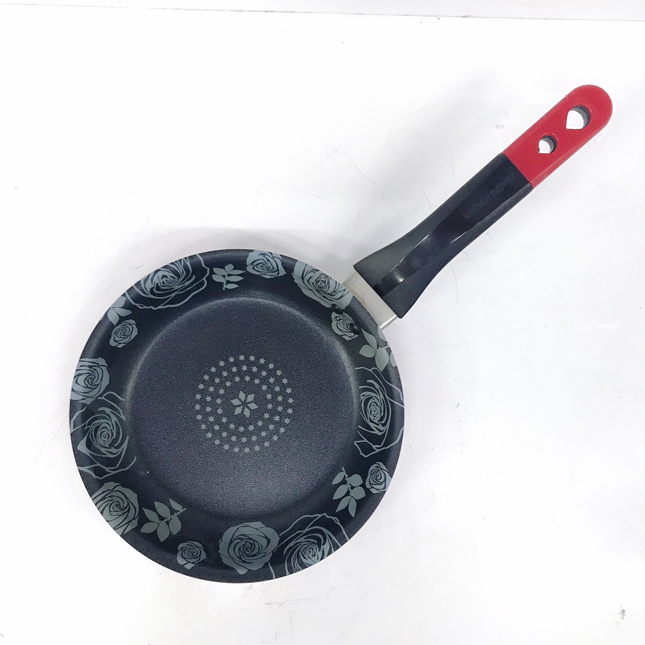 CHẢO KITCHEN FLOWER NY2124
