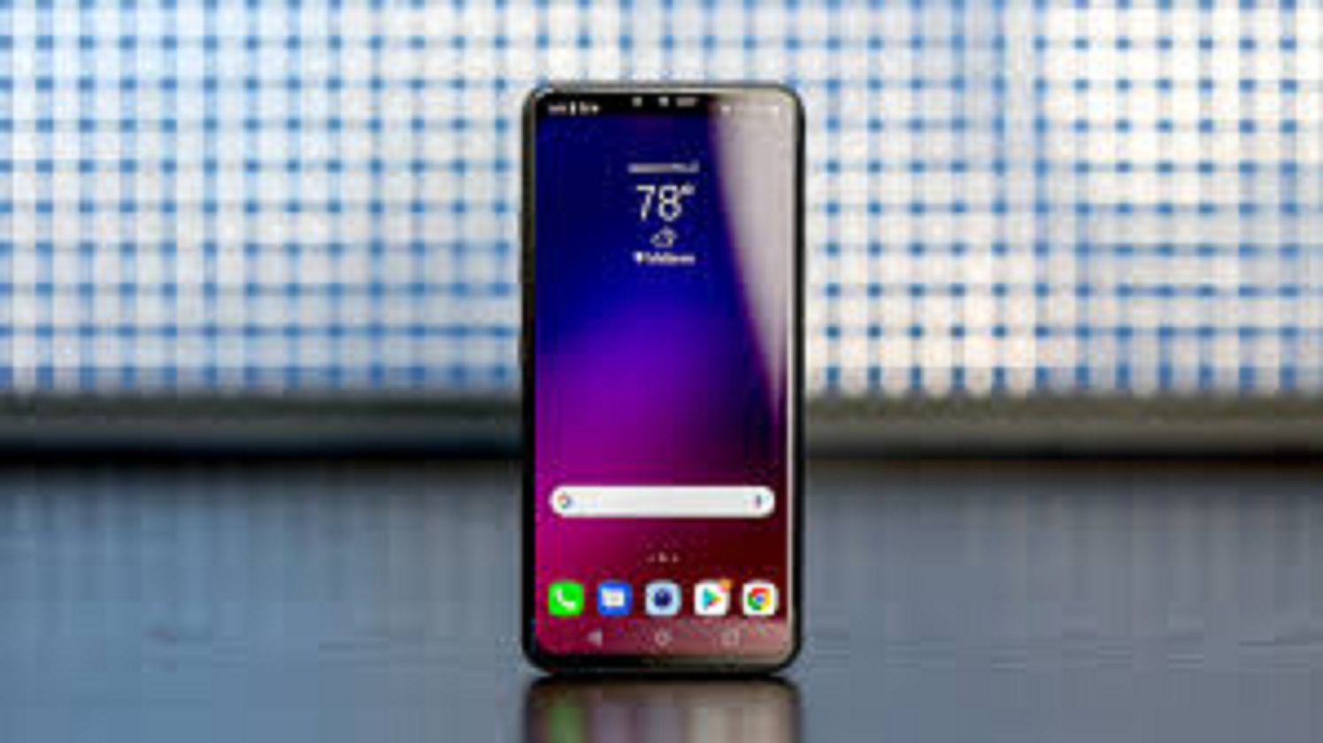 LG V40 64GB/128GB