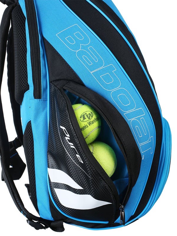Túi tennis Babolat Pure Aero