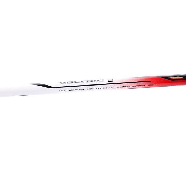 Vợt Cầu Lông Yonex Voltric 1