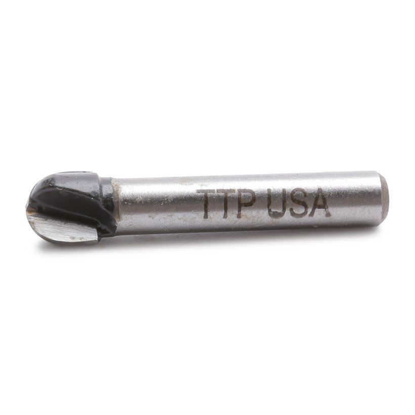 Mũi Phay Đào 8mm TTPusa