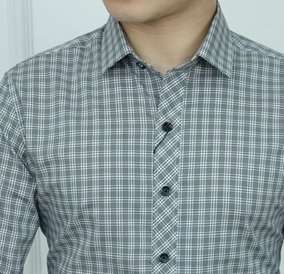 VÒI CHẬU RỬA NÓNG LẠNH ZENTO ZT2012