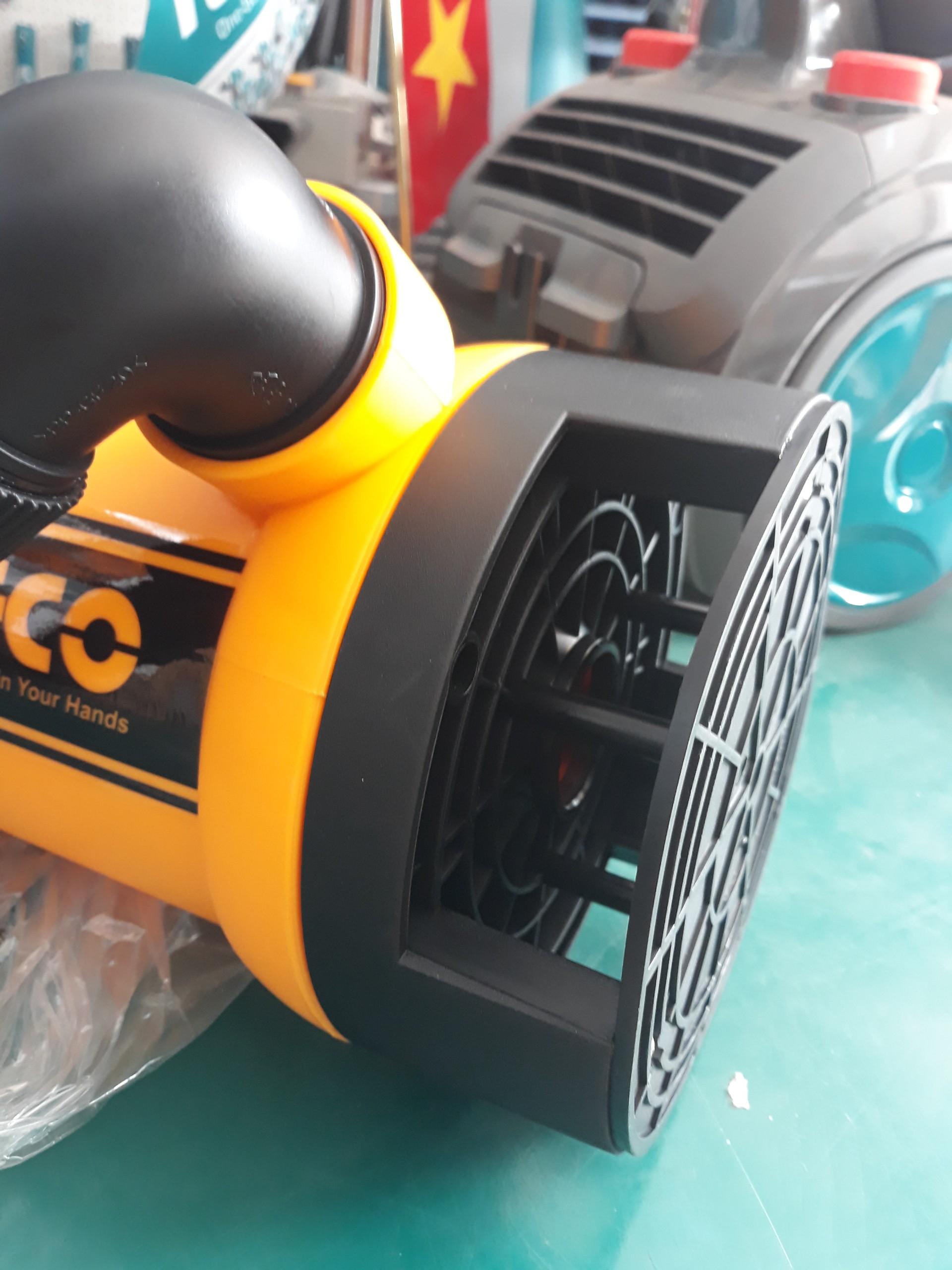 Máy bơm chìm INGCO SPD7501