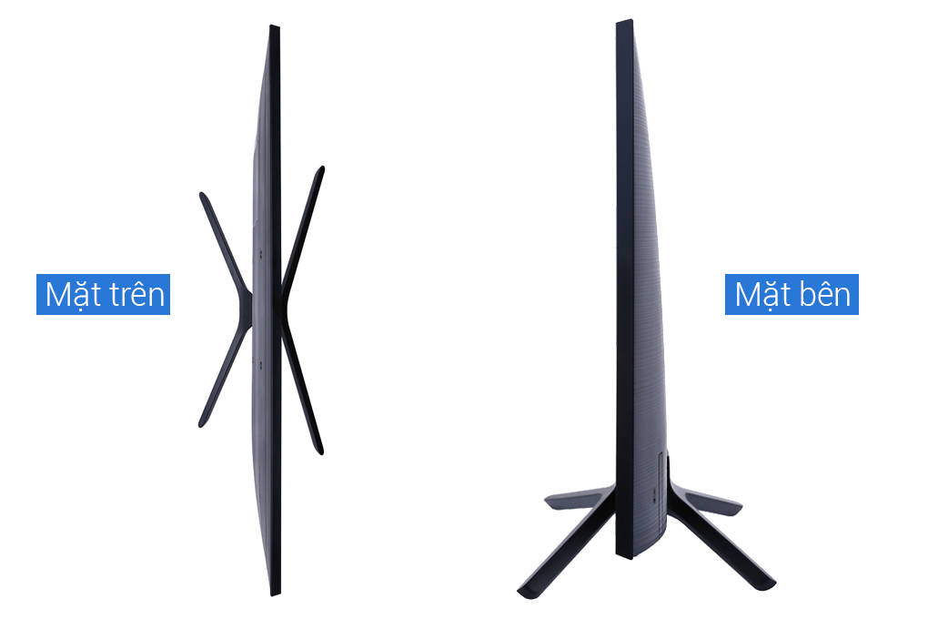 Tivi Samsung UA49N5500 49inch