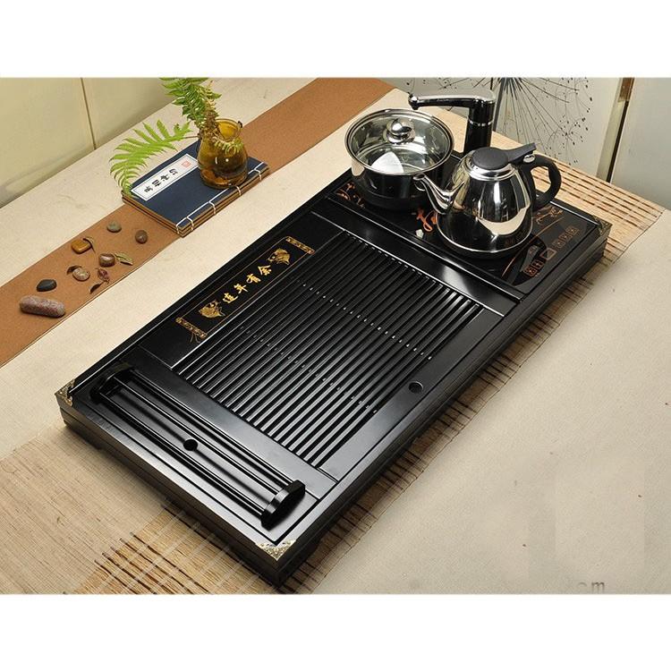 Bàn Trà Điện 1DD004/1DD005/1DD006