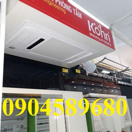 MÁY SƯỞI KOHN LUXURY PT02G
