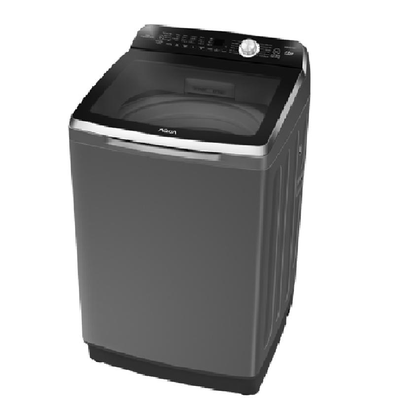 MÁY GIẶT PANASONIC NA-FD10AR1GV 10.5KG