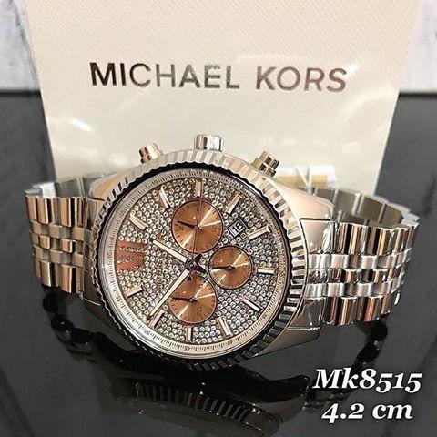 Đồng hồ nam Michael Kors MK8515