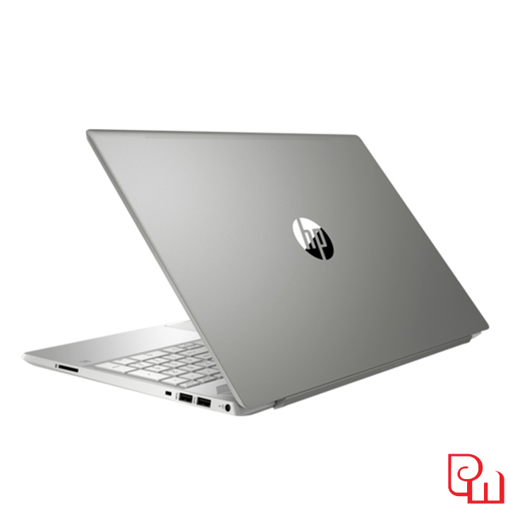 Laptop HP Pavilion CS2032TU-6YZ04PA