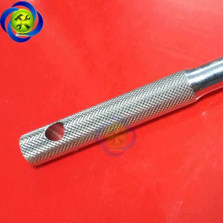 CẦN LẮC LÉO GESTAR 296-405