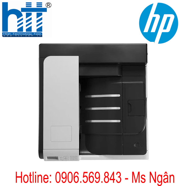 Máy in HP Enterprise 700 M712DN-CF236A
