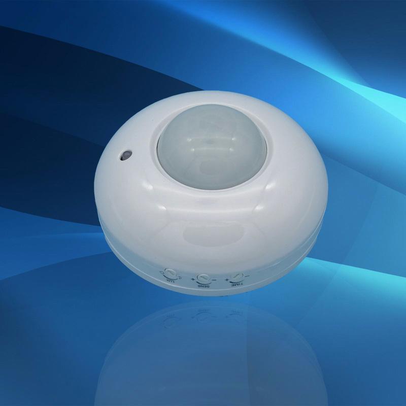 Công tắc cảm biến P003