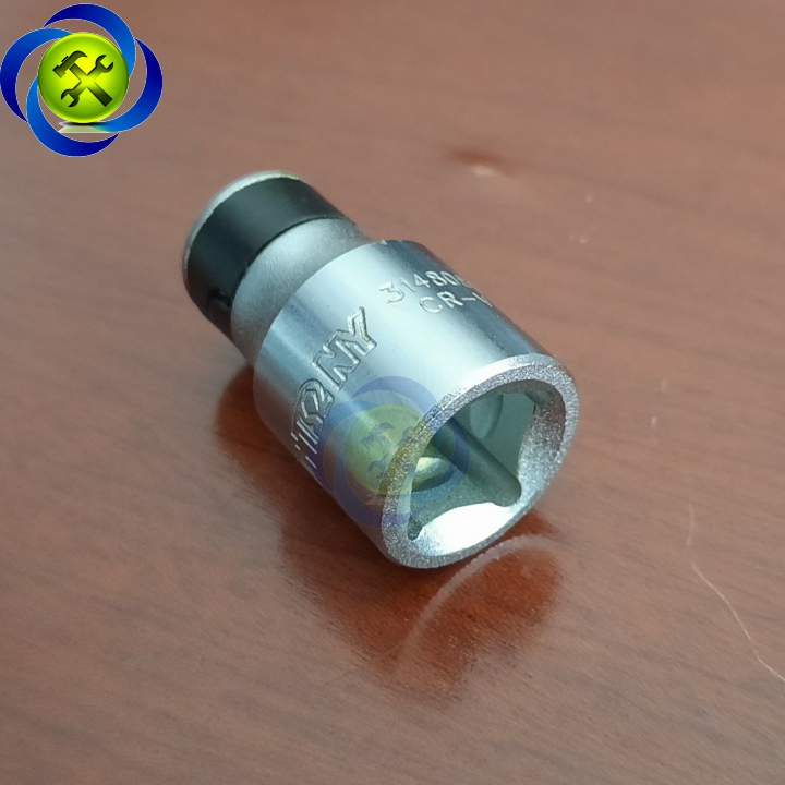 ĐẦU CHUYỂN KINGTONY 314808S