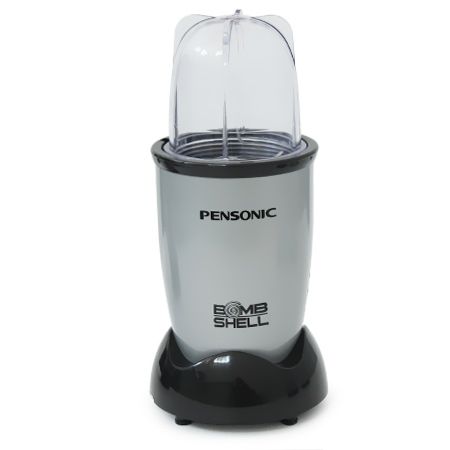 Máy Xay Đa Năng Pensonic PB-4000
