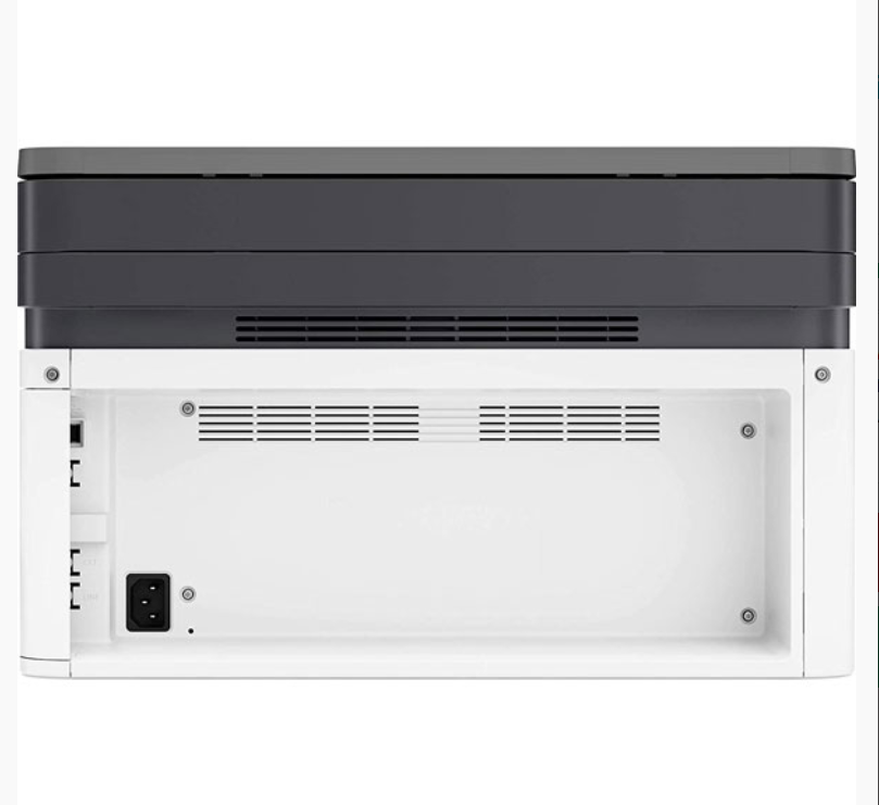 Máy in HP LaserJet Pro MFP 135A 4ZB82A