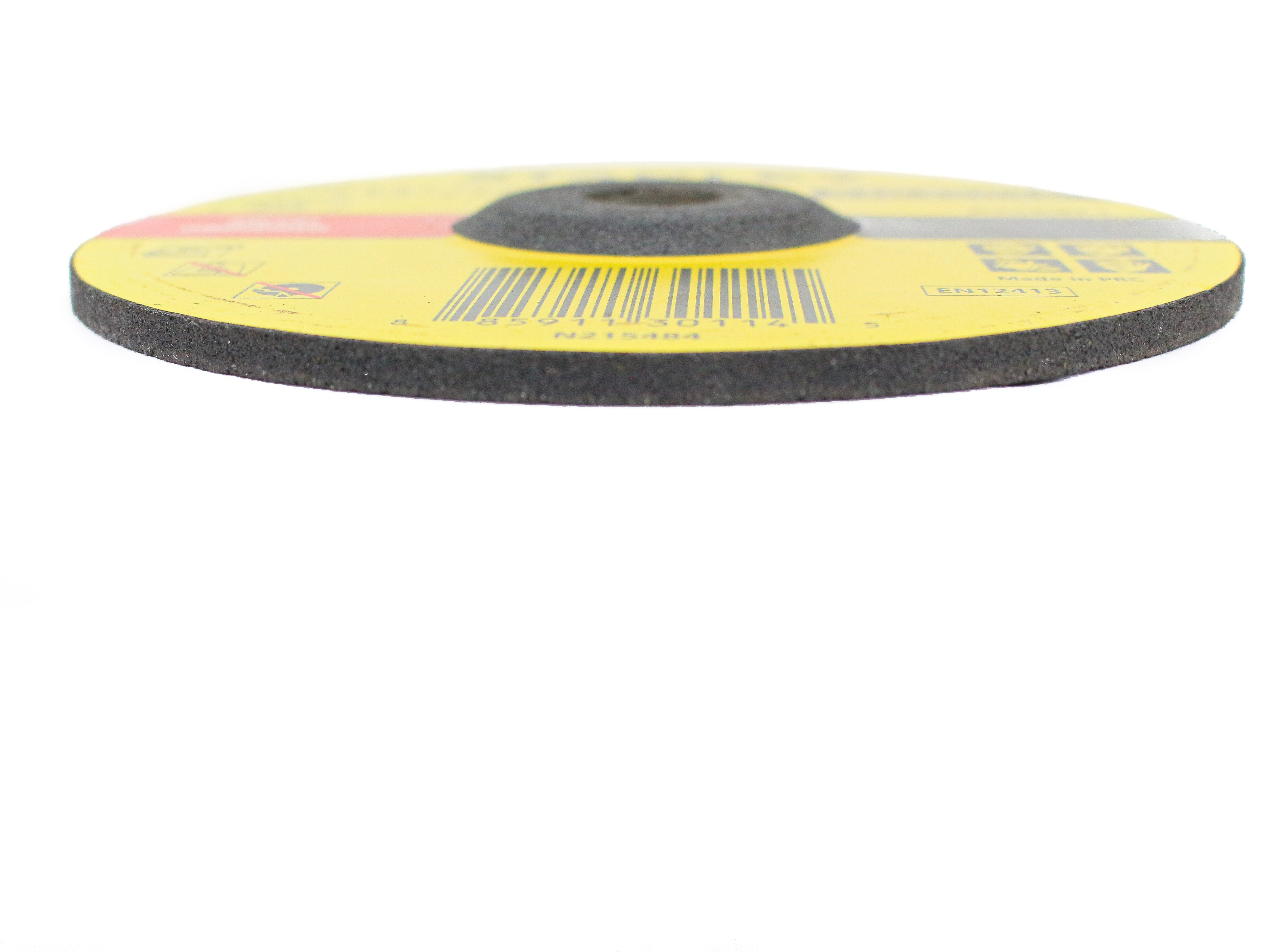 ĐÁ MÀI SẮT STANLEY STA4504A