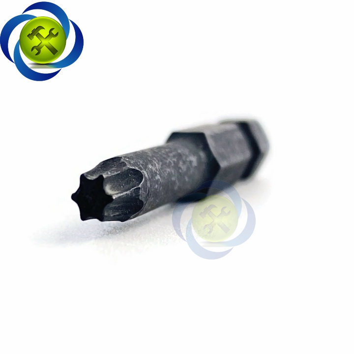 MŨI VẶN VÍT SAO KINGTONY 715020T