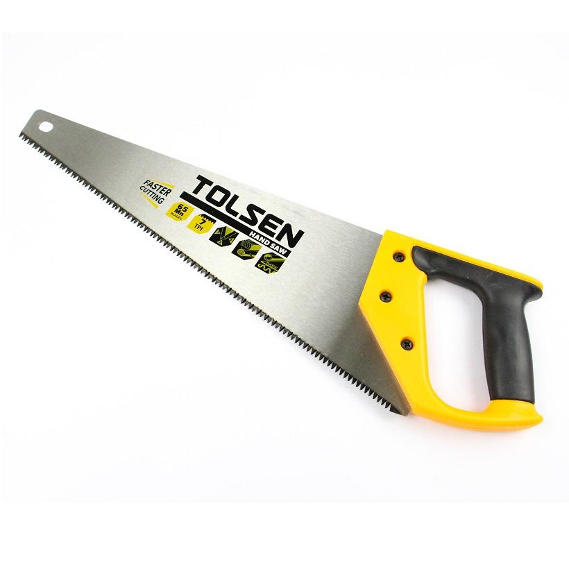 Cưa bảng TOLSEN 31073