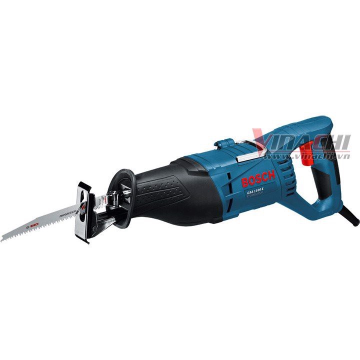 Máy cưa kiếm ﻿Bosch GSA1100E