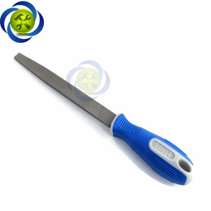 DŨA DẸP C-MART E0014-P-08