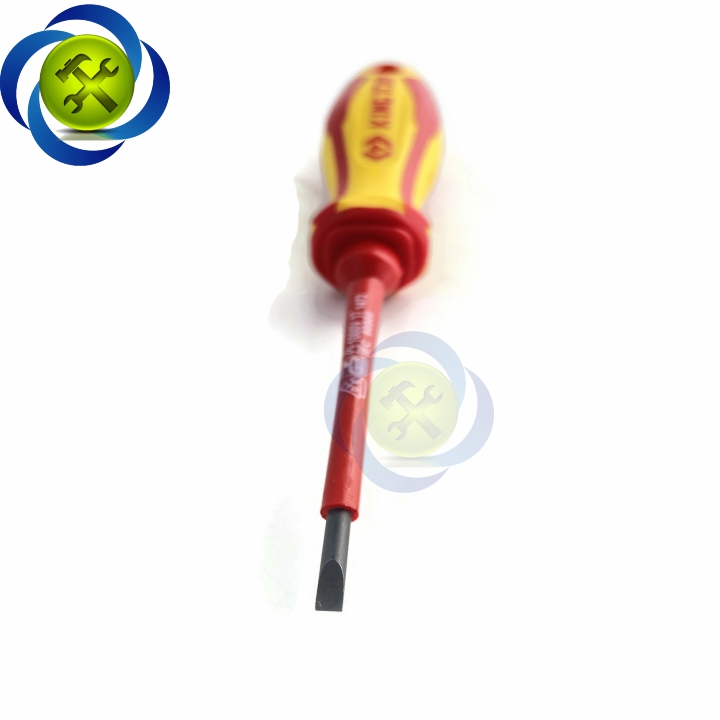 TUA VÍT DẸP KINGTONY 14720303