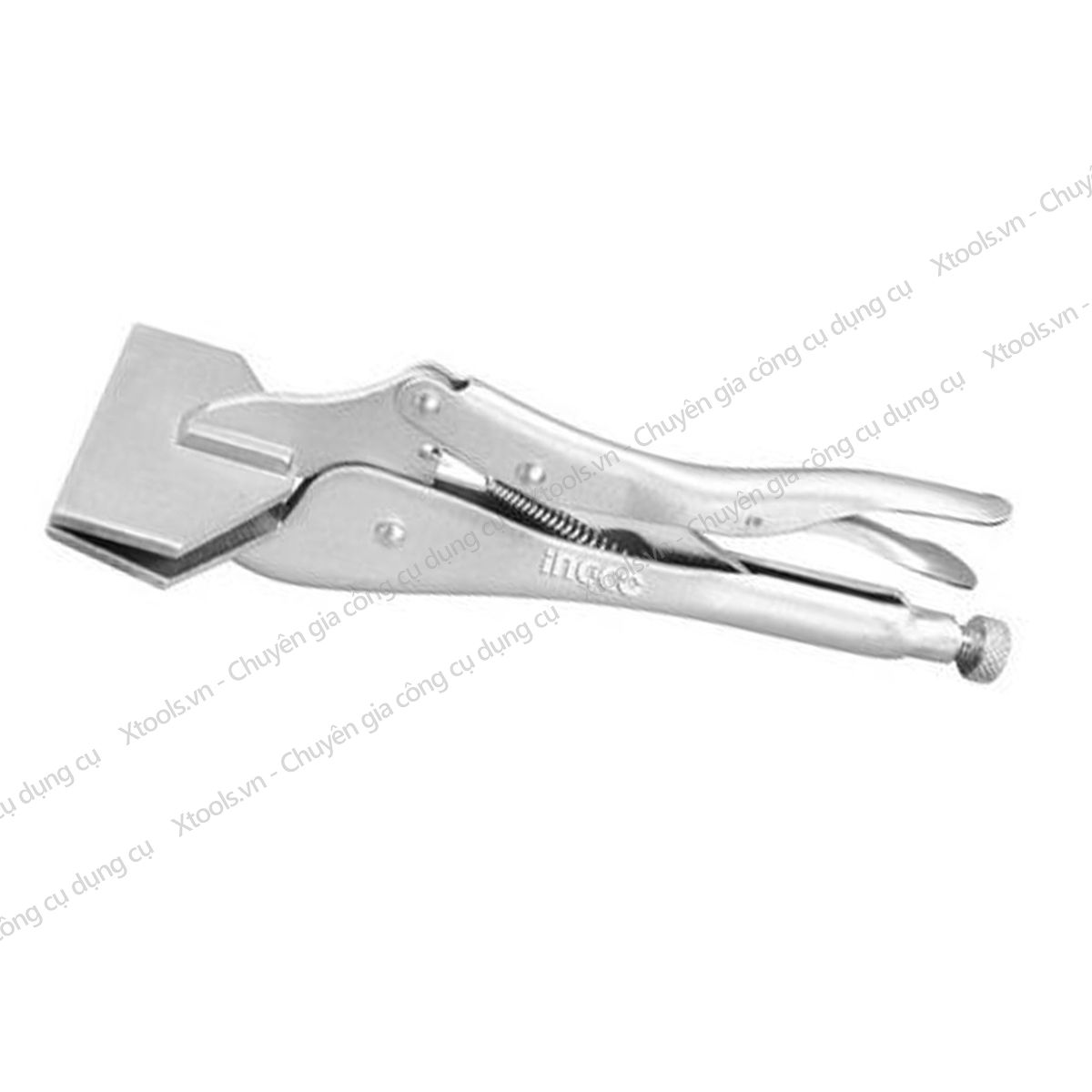 Kềm bấm chết Ingco HFLP0110