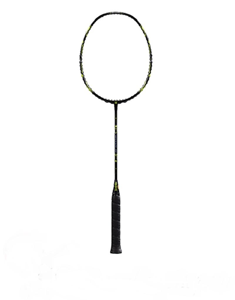 VỢT CẦU LÔNG APACS VIRTUS 80