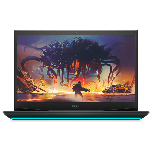 Laptop Dell Gaming G5 15 5500 70228123